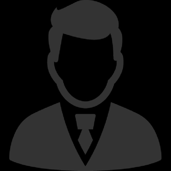 client